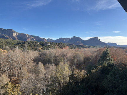 IMG 0604