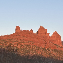 Arizona