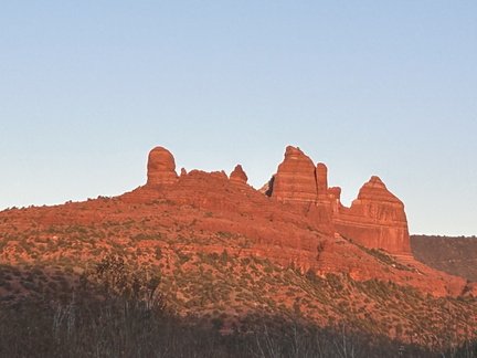 IMG 0605