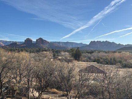 IMG 0618