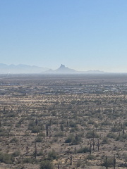 IMG 0639