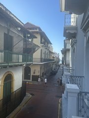 IMG 0648