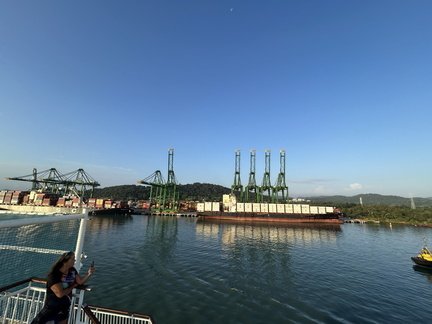 IMG 0669