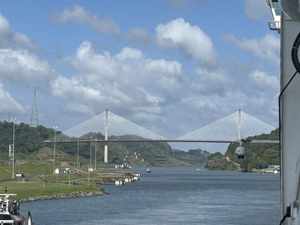 IMG 0685