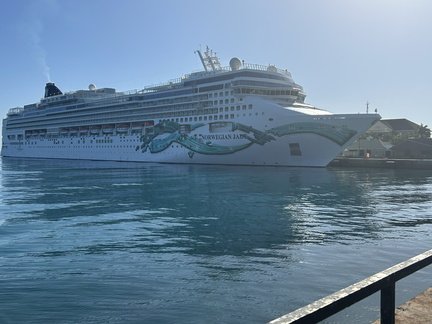 IMG 0710