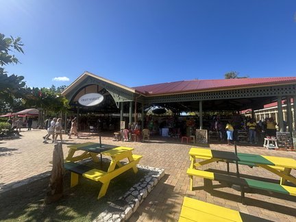 IMG 0713