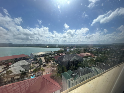 IMG 0719