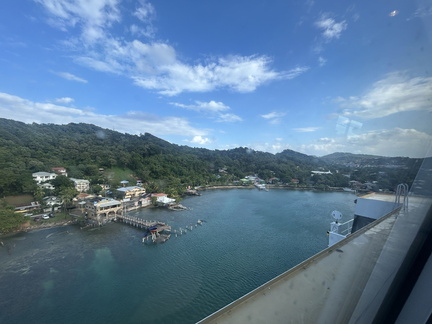 IMG 0720
