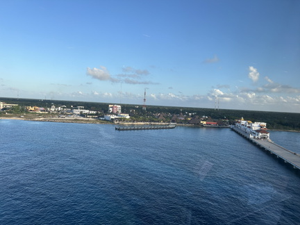 IMG 0754