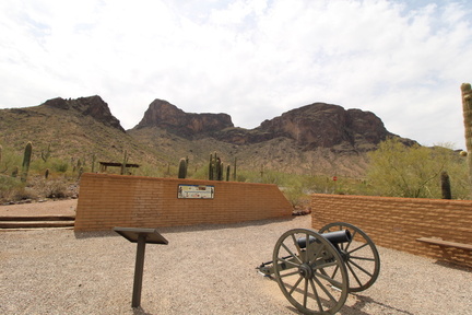 IMG 0502