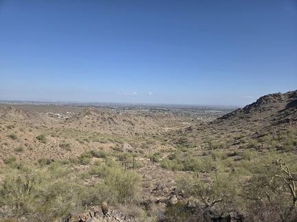 z820260518 083850